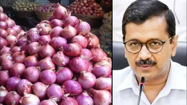 تصویر سوشل میڈیا