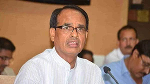 اہم خبریں: مدھیہ پردیش اسمبلی میں ’فلور ٹسٹ‘ کی عرضی پر سماعت کل تک ملتوی