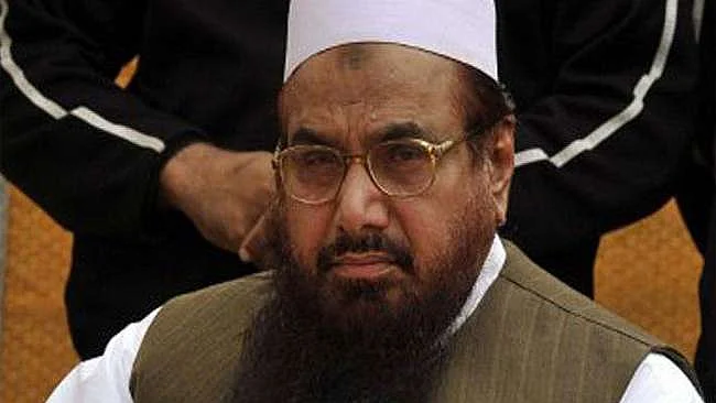 تصویر سوشل میڈیا