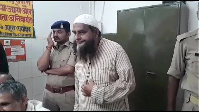 تصویر سوشل میڈیا