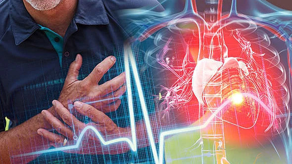 تصویر سوشل میڈیا