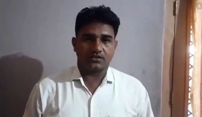 ہریانہ: ’سچائی‘ سامنے لانے کی کوشش پر سزا، صحافی کے خلاف مقدمہ درج