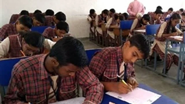 تصویر سوشل میڈیا