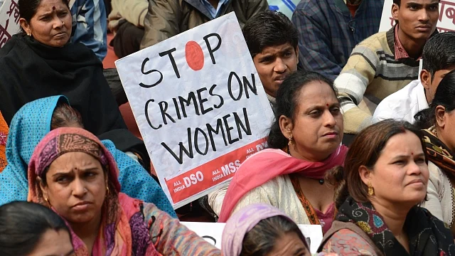 تصویر سوشل میڈیا