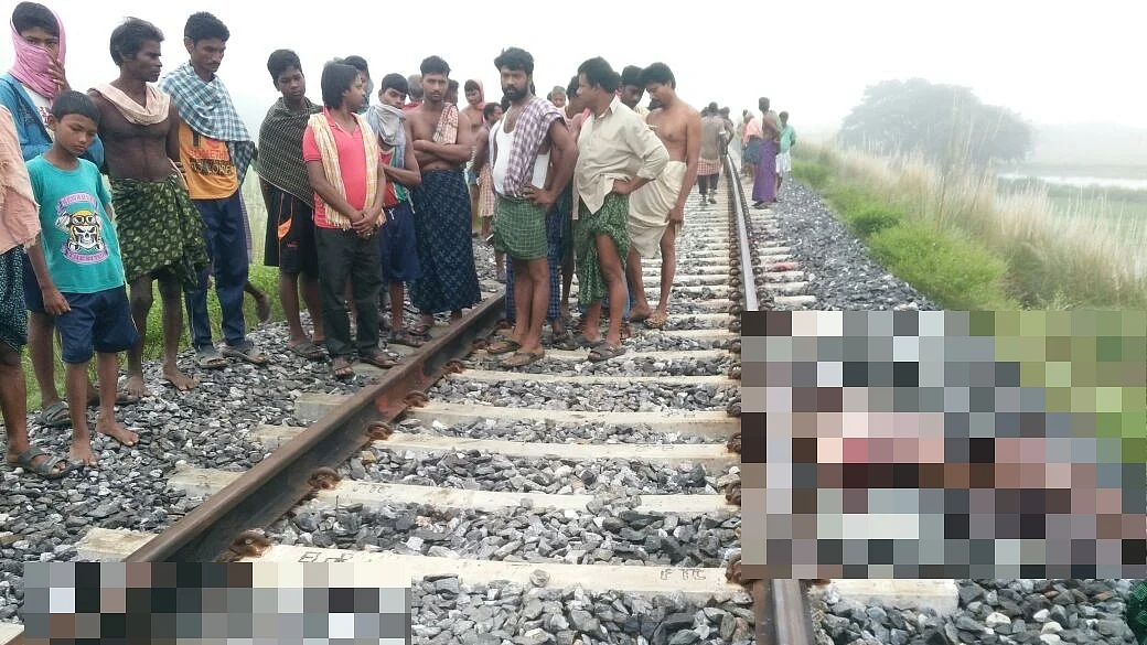 علامتی تصویر (سوشل میڈیا)