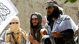 تصویر سوشل میڈیا