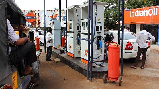 تصویر سوشل میڈیا