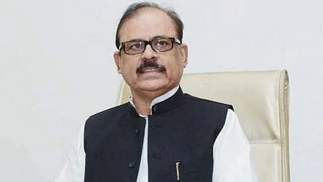 تصویر سوشل میڈیا