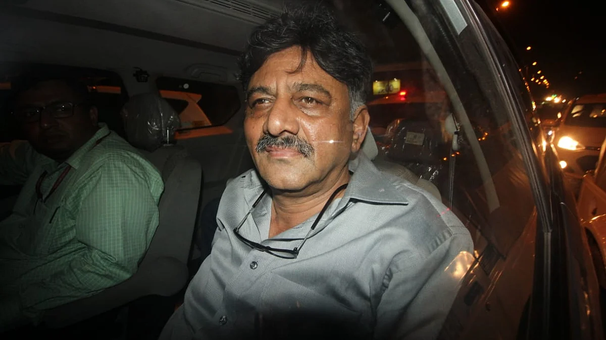 تصویر قومی آواز / وپن