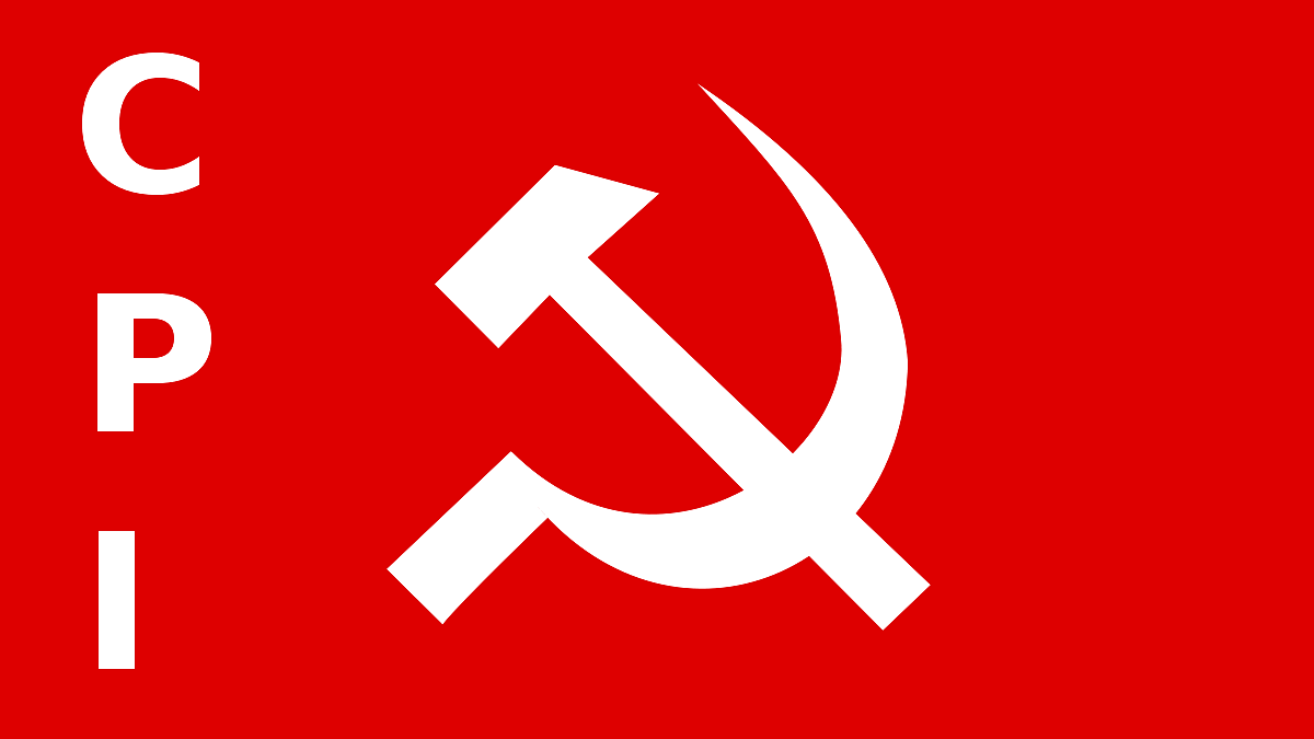 تصویر سوشل میڈیا