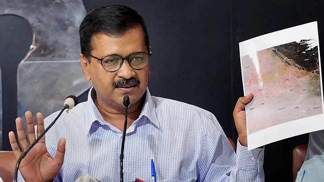 تصویر سوشل میڈیا