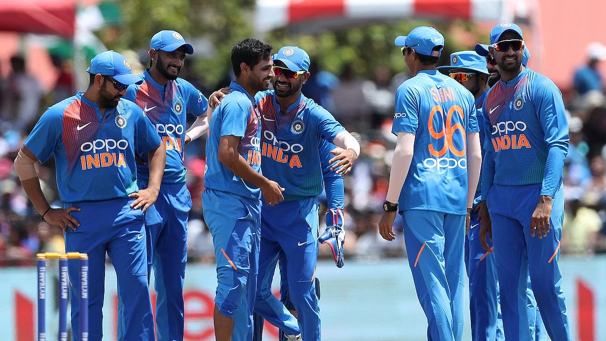 تصویر سوشل میڈیا