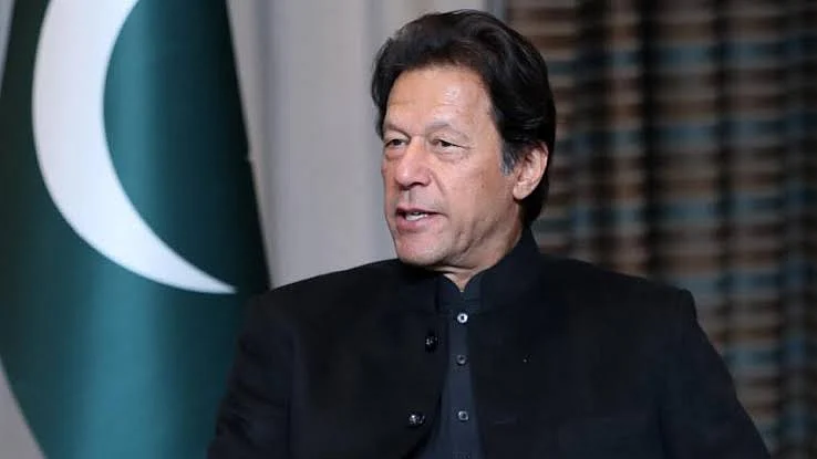 تصویر سوشل میڈیا