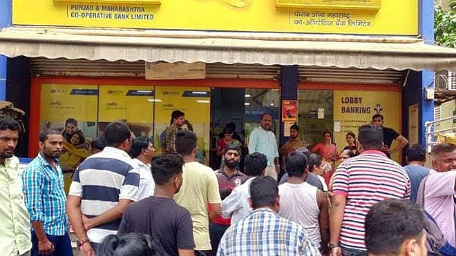 تصویر سوشل میڈیا