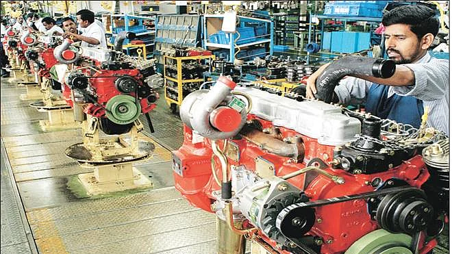 تصویر سوشل میڈیا