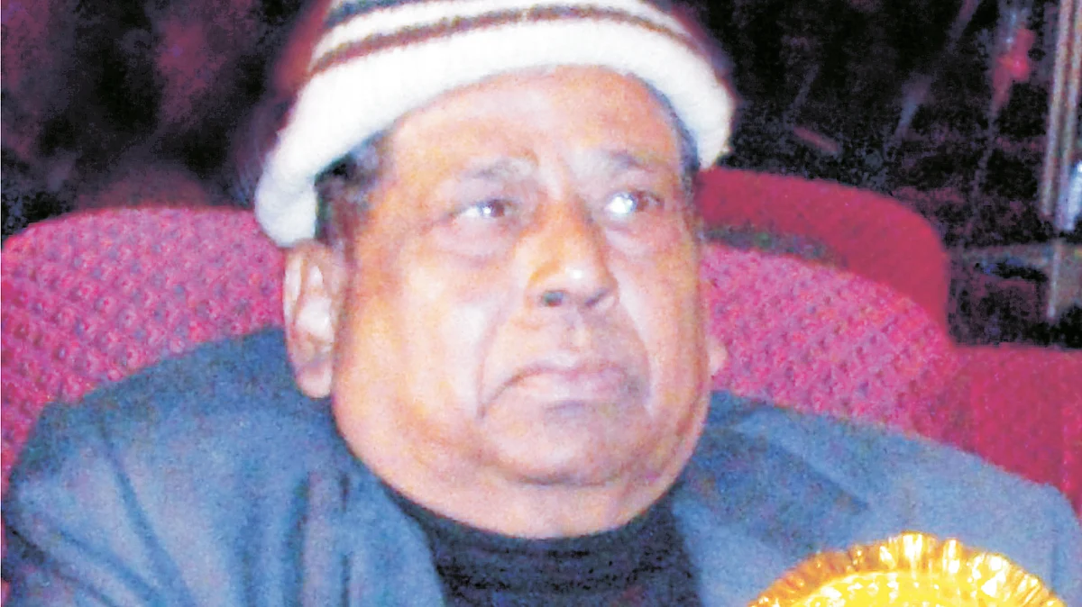 تصویر سوشل میڈیا