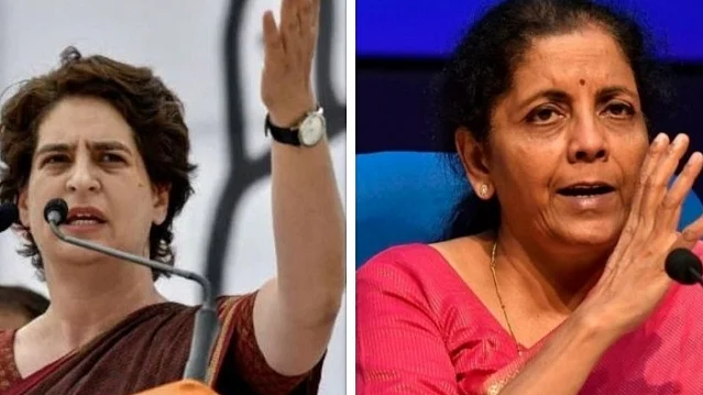 تصویر سوشل میڈیا