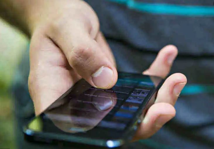 جموں و کشمیر: فون اور انٹرنیٹ خدمات پر پابندی لگاتار 29ویں دن بھی جاری