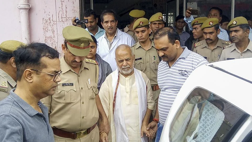 تصویر سوشل میڈیا