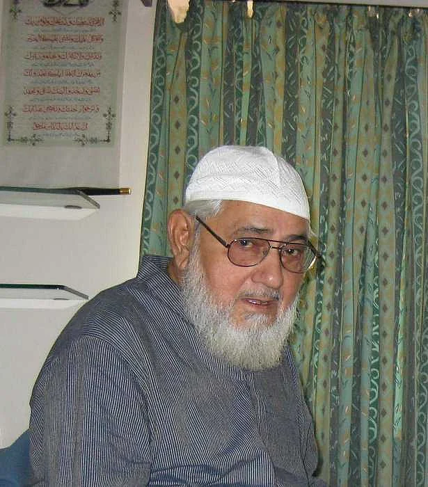 تصویر یو این آئی