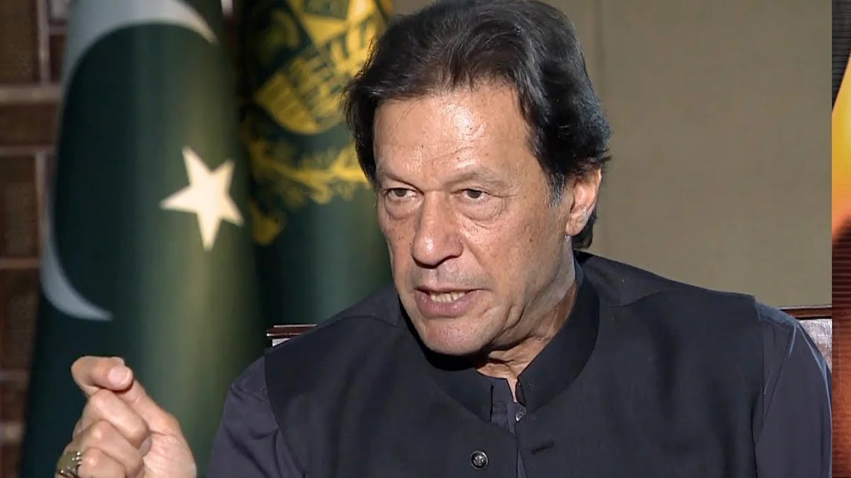 تصویر سوشل میڈیا