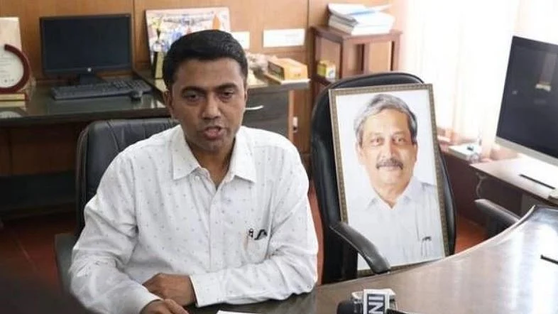 تصویر سوشل میڈیا