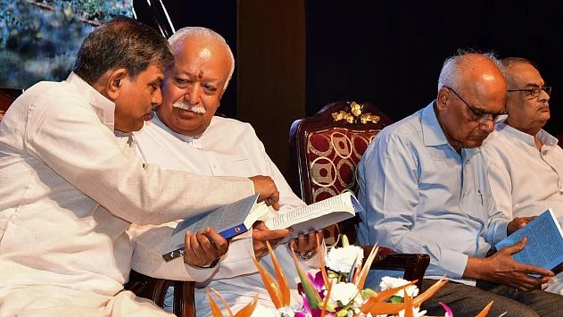 تصویر سوشل میڈیا