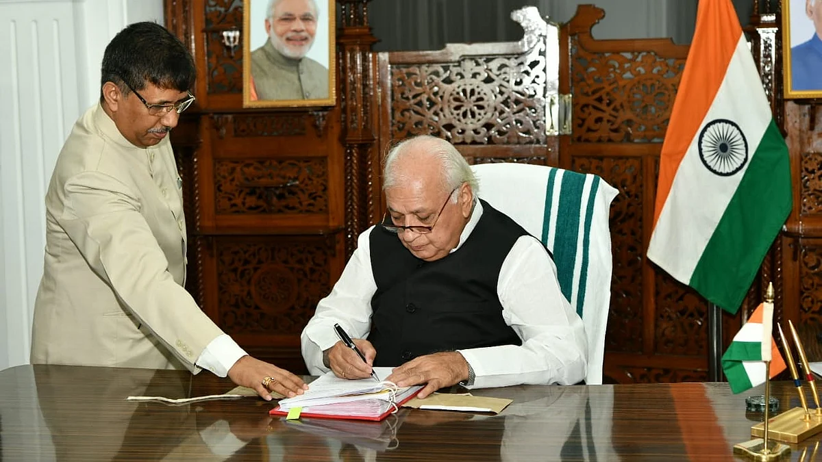 تصویر سوشل میڈیا