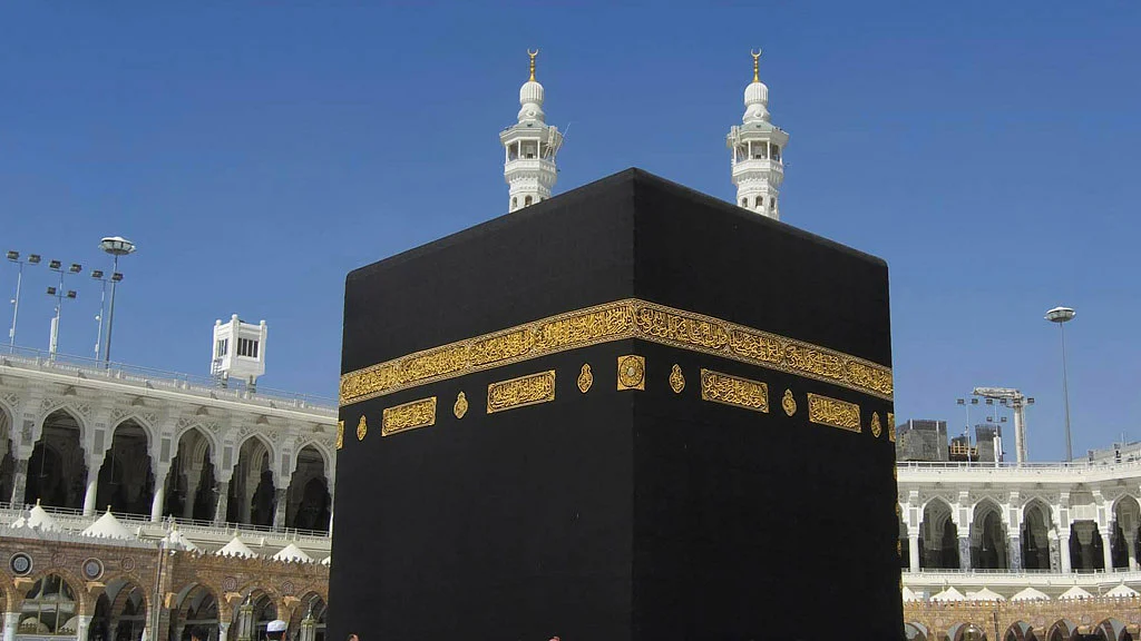 تصویر سوشل میڈیا