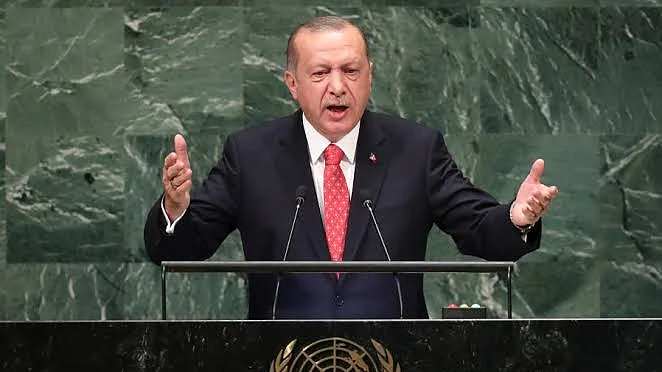 تصویر سوشل میڈیا