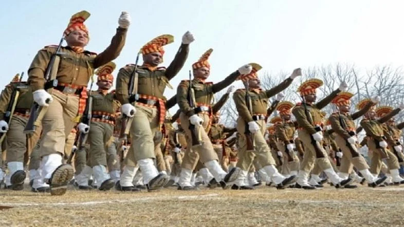 تصویر سوشل میڈیا