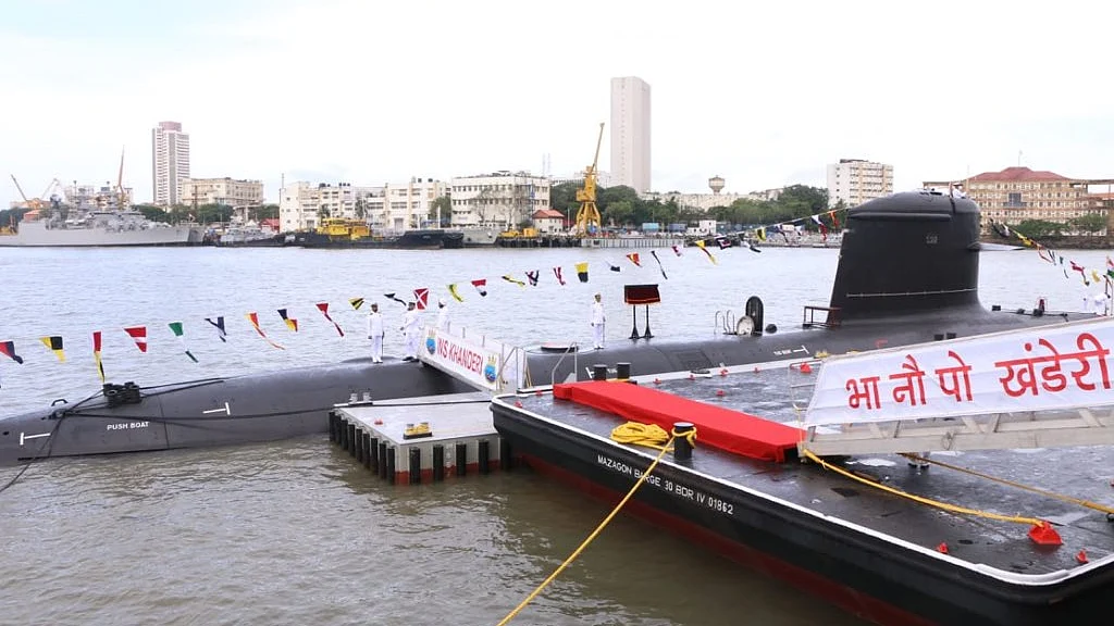 تصویر یو این آئی