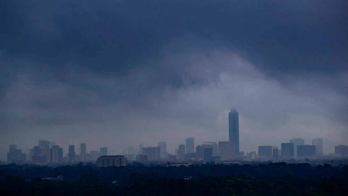 تصویر سوشل میڈیا