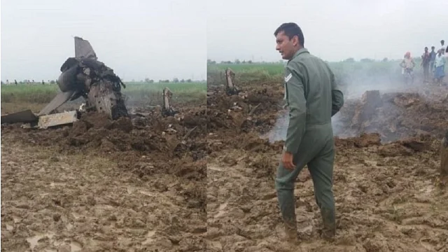 تصویر سوشل میڈیا