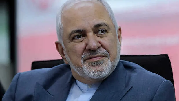 تصویر یو این آئی