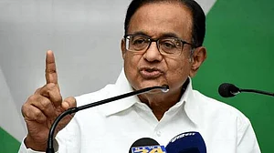 آئی این ایکس میڈیا: سی بی آئی معاملہ میں چدمبرم کی ضمانت منظور