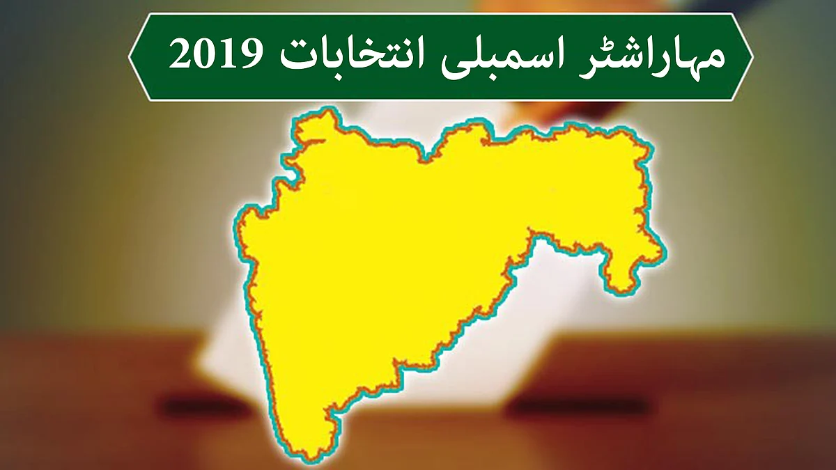 تصویر سوشل میڈیا