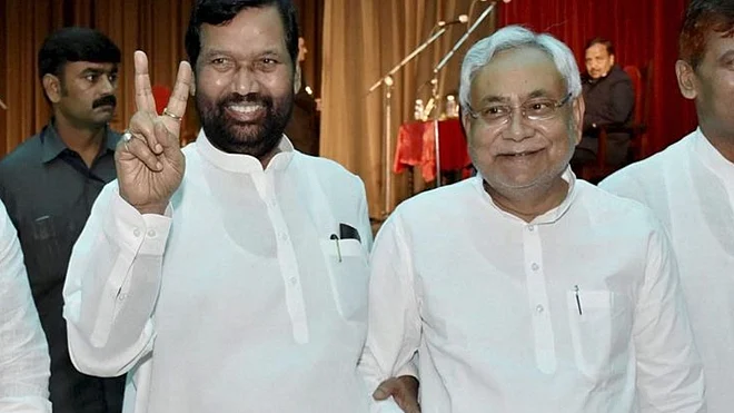 تصویر سوشل میڈیا