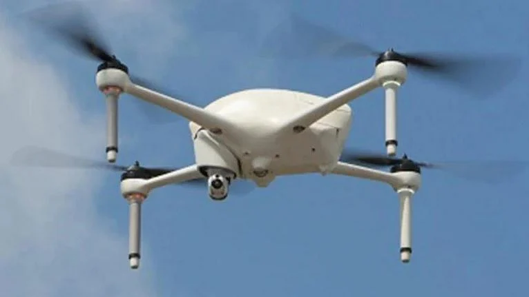 تصویر سوشل میڈیا