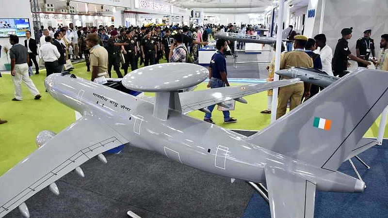 تصویر سوشل میڈیا