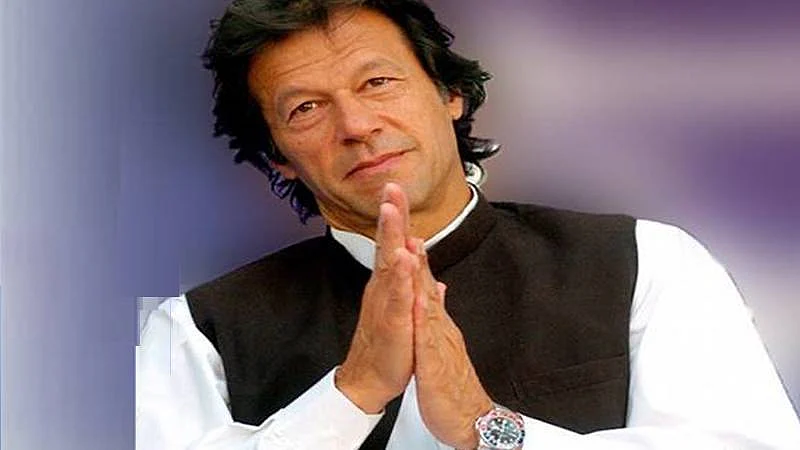تصویر سوشل میڈیا