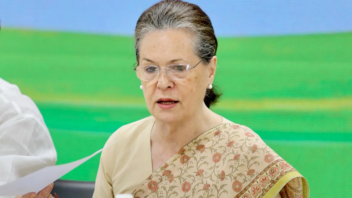 تصویر سوشل میڈیا