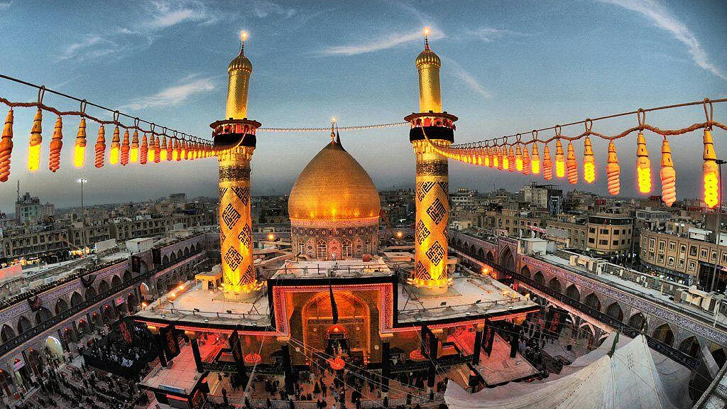 تصویر سوشل میڈیا