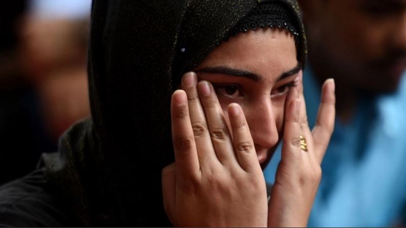 آئی اے ایس بننے کا خواب لیے دہلی آئے کشمیری طلبا کا خواب چکناچور، لوٹے اَپنے گھر