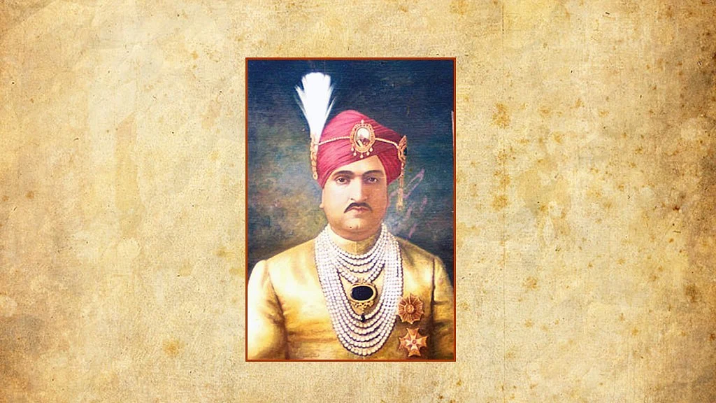 تصویر سوشل میڈیا