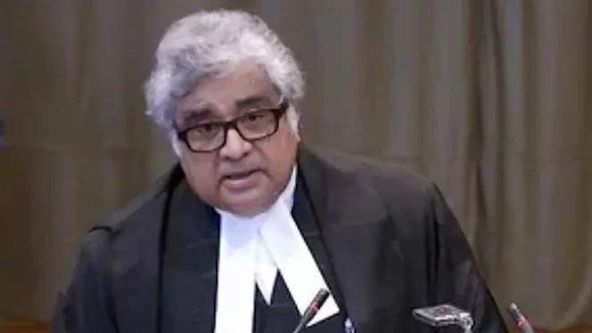 تصویر سوشل میڈیا