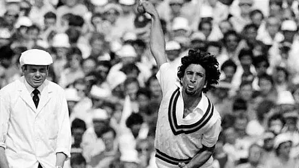 تصویر سوشل میڈیا