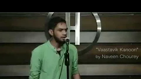تصویر سوشل میڈیا