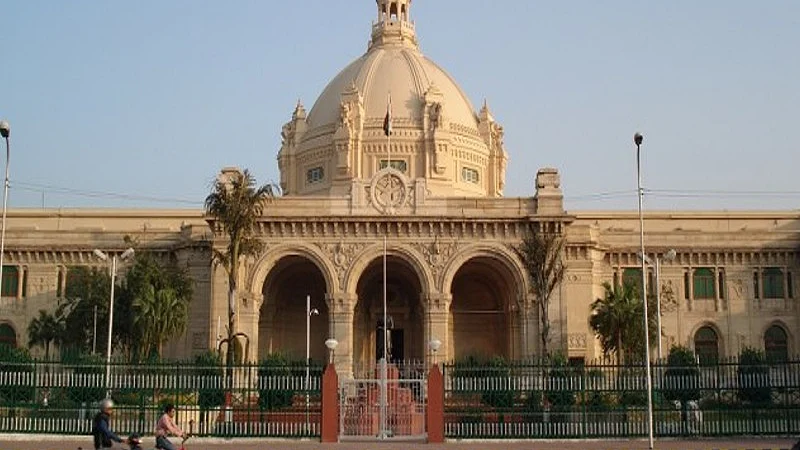 تصویر سوشل میڈیا