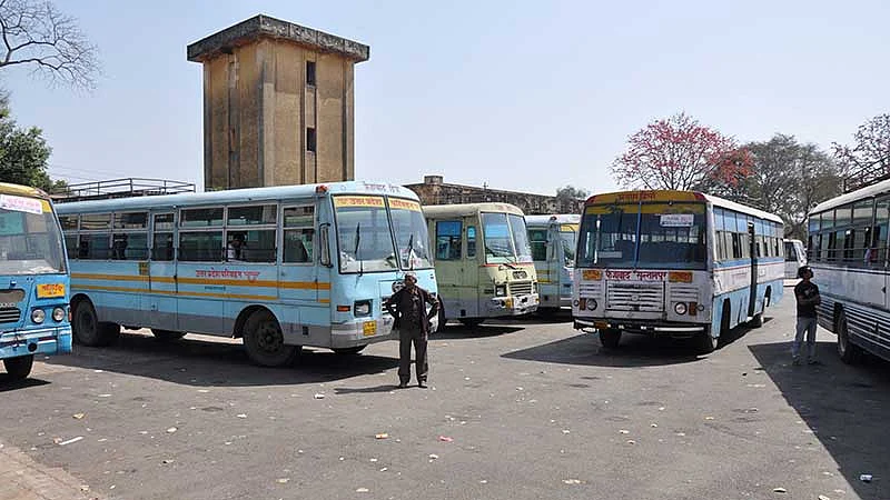 تصویر سوشل میڈیا